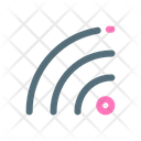 پیش‌نمایش فایل wifi-2169911 از پک متفرقه