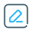 پیش‌نمایش فایل write-2169974 از پک متفرقه