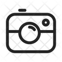 پیش‌نمایش فایل camera-2169019 از پک متفرقه