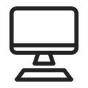 پیش‌نمایش فایل computer-2168984 از پک متفرقه