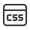 پیش‌نمایش فایل css-coding-2169012 از پک متفرقه