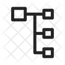 پیش‌نمایش فایل database-connection-2169011 از پک متفرقه