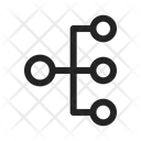 پیش‌نمایش فایل server-network-2168971 از پک متفرقه