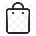 پیش‌نمایش فایل shopping-bag-2168967 از پک متفرقه