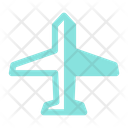 پیش‌نمایش فایل airplane-2179016 از پک متفرقه