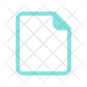 پیش‌نمایش فایل blank-file-2179073 از پک متفرقه