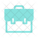 پیش‌نمایش فایل briefcase-2179091 از پک متفرقه