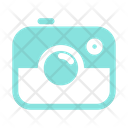 پیش‌نمایش فایل camera-2179086 از پک متفرقه