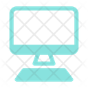 پیش‌نمایش فایل computer-2179051 از پک متفرقه