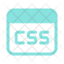 پیش‌نمایش فایل css-coding-2179079 از پک متفرقه