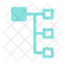 پیش‌نمایش فایل database-connection-2179078 از پک متفرقه