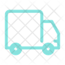 پیش‌نمایش فایل delivery-truck-2179030 از پک متفرقه
