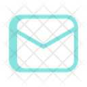 پیش‌نمایش فایل email-2179071 از پک متفرقه