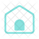 پیش‌نمایش فایل home-2179065 از پک متفرقه