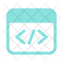 پیش‌نمایش فایل html-2179064 از پک متفرقه