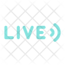 پیش‌نمایش فایل live-stream-2179057 از پک متفرقه