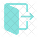 پیش‌نمایش فایل logout-2179054 از پک متفرقه