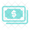 پیش‌نمایش فایل money-2179093 از پک متفرقه