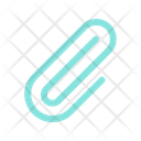 پیش‌نمایش فایل paper-clip-2179081 از پک متفرقه