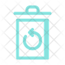 پیش‌نمایش فایل recycle-bin-2179042 از پک متفرقه