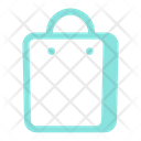 پیش‌نمایش فایل shopping-bag-2179034 از پک متفرقه