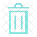 پیش‌نمایش فایل trash-2179031 از پک متفرقه