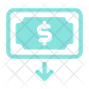 پیش‌نمایش فایل withdraw-money-2179020 از پک متفرقه