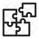 پیش‌نمایش فایل puzzle-2183428 از پک متفرقه