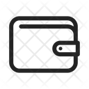 پیش‌نمایش فایل wallet-2183410 از پک متفرقه