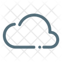 پیش‌نمایش فایل cloud-2185567 از پک متفرقه