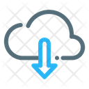 پیش‌نمایش فایل cloud-save-2185556 از پک متفرقه