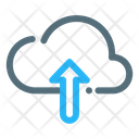 پیش‌نمایش فایل cloud-upload-2185513 از پک متفرقه