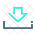 پیش‌نمایش فایل download-2185555 از پک متفرقه