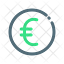 پیش‌نمایش فایل euro-2185552 از پک متفرقه