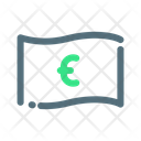 پیش‌نمایش فایل euro-2185553 از پک متفرقه