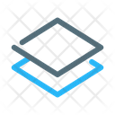 پیش‌نمایش فایل layer-2185544 از پک متفرقه