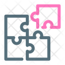 پیش‌نمایش فایل puzzle-2185529 از پک متفرقه