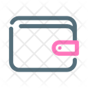 پیش‌نمایش فایل wallet-2185511 از پک متفرقه