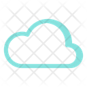 پیش‌نمایش فایل cloud-2201305 از پک متفرقه