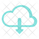 پیش‌نمایش فایل cloud-save-2201294 از پک متفرقه