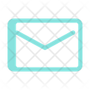 پیش‌نمایش فایل inbox-2201292 از پک متفرقه