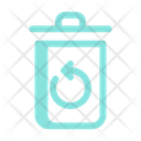 پیش‌نمایش فایل recycle-bin-2201264 از پک متفرقه
