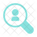 پیش‌نمایش فایل search-user-2201265 از پک متفرقه