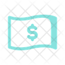 پیش‌نمایش متفرقه