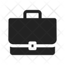 پیش‌نمایش فایل briefcase-2198933 از پک موضوعات متفرقه توپر