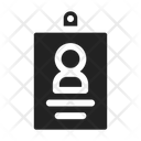 پیش‌نمایش فایل identity-card-2198983 از پک موضوعات متفرقه توپر