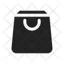 پیش‌نمایش فایل shopping-bag-2198959 از پک موضوعات متفرقه توپر