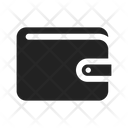 پیش‌نمایش فایل wallet-2198948 از پک موضوعات متفرقه توپر