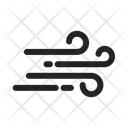 پیش‌نمایش فایل wind-2198945 از پک موضوعات متفرقه توپر
