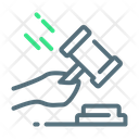 پیش‌نمایش فایل auction-2223294 از پک متفرقه